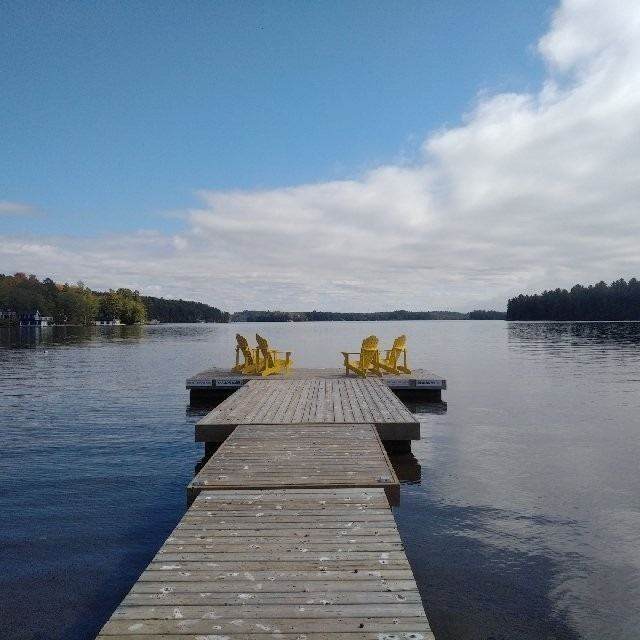 1869 Muskoka Road 118 - Photo 1