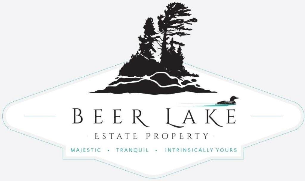Loc S 751 W Of Beer Lk - Photo 1