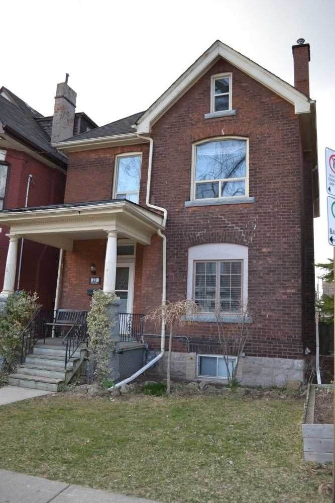 27 Nightingale St - Photo 1
