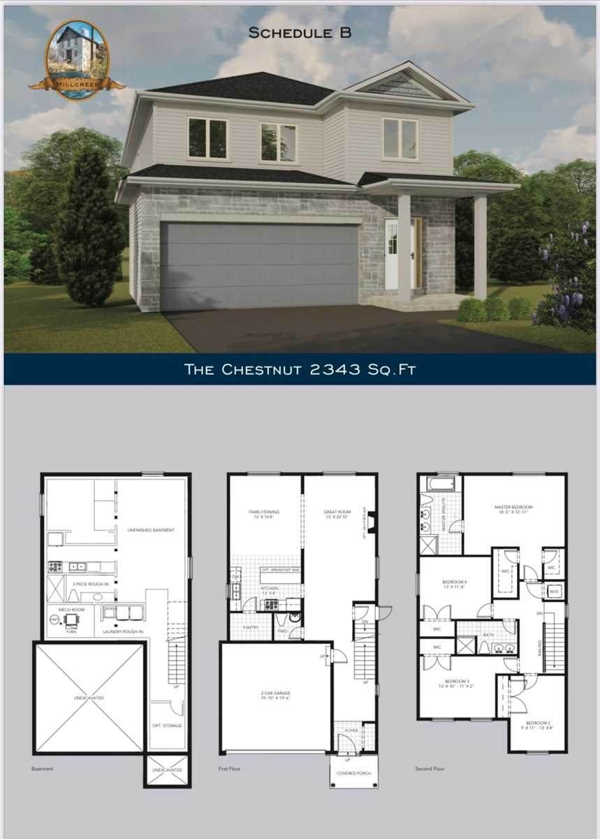 36 Millcreek Dr - Photo 1