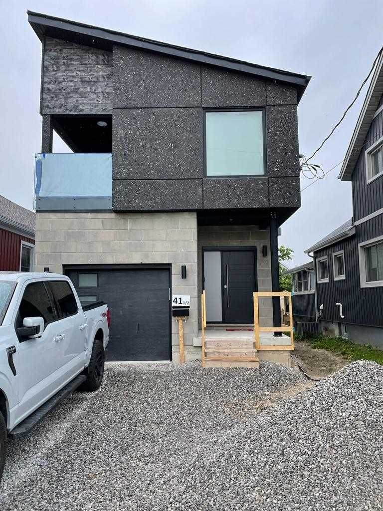 41.5 Wellington St - Photo 1