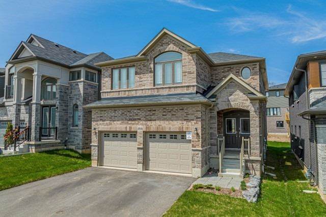4046 Stadelbauer Dr - Photo 1