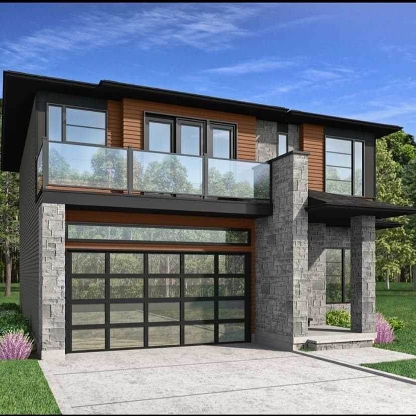 Lot -3 119 Welland Vale Rd - Photo 1