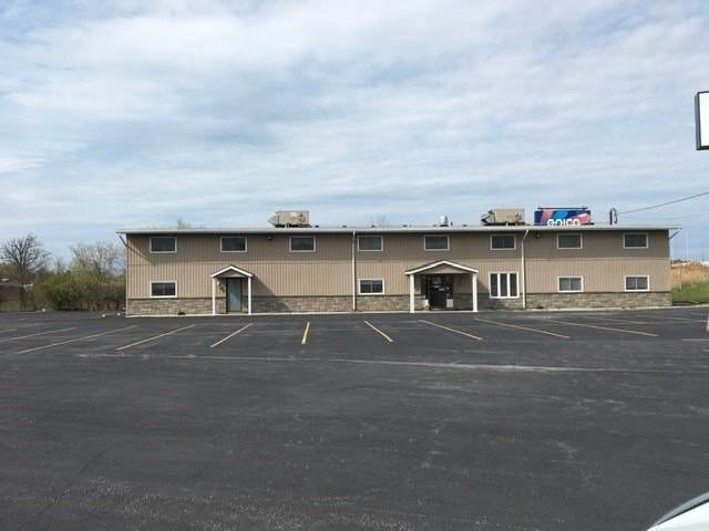 509 Vidal St - Photo 1