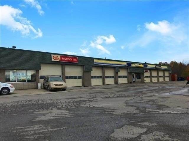 1200 Gilmore Rd - Photo 1