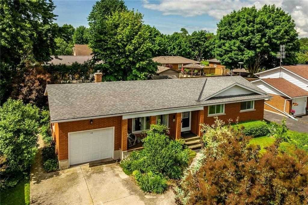 158 Cleary Ave - Photo 1
