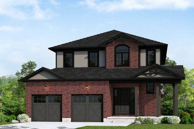 95 Maple St - Photo 1