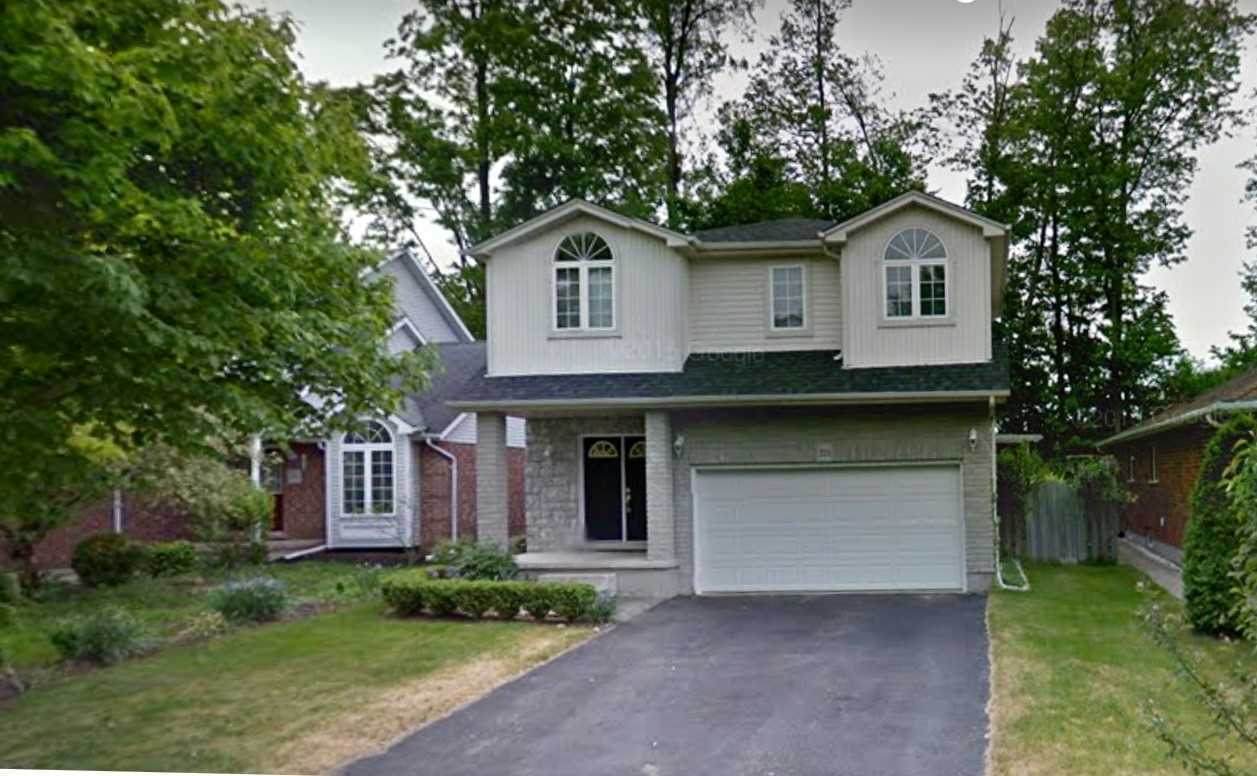 311 Karen Pl - Photo 1