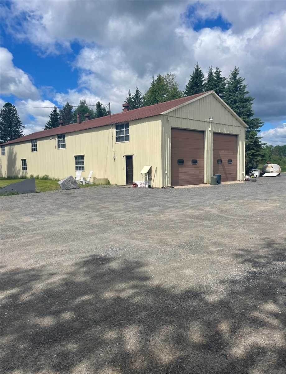 220 Forest Lake Rd - Photo 1