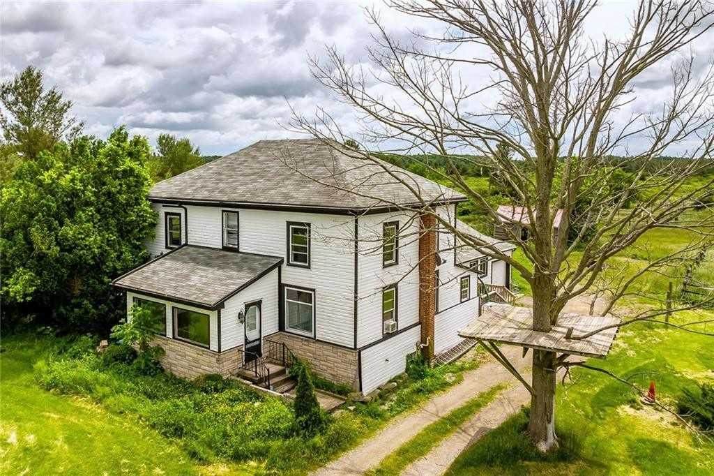 5350 #3 Hwy - Photo 1