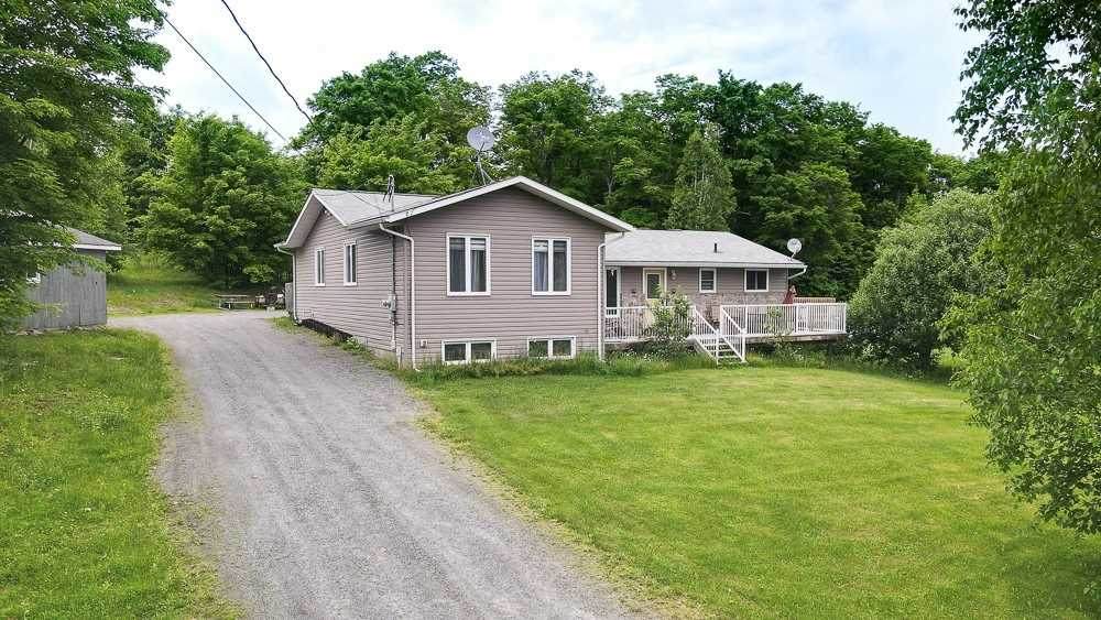 797 Clear Lake Rd - Photo 1
