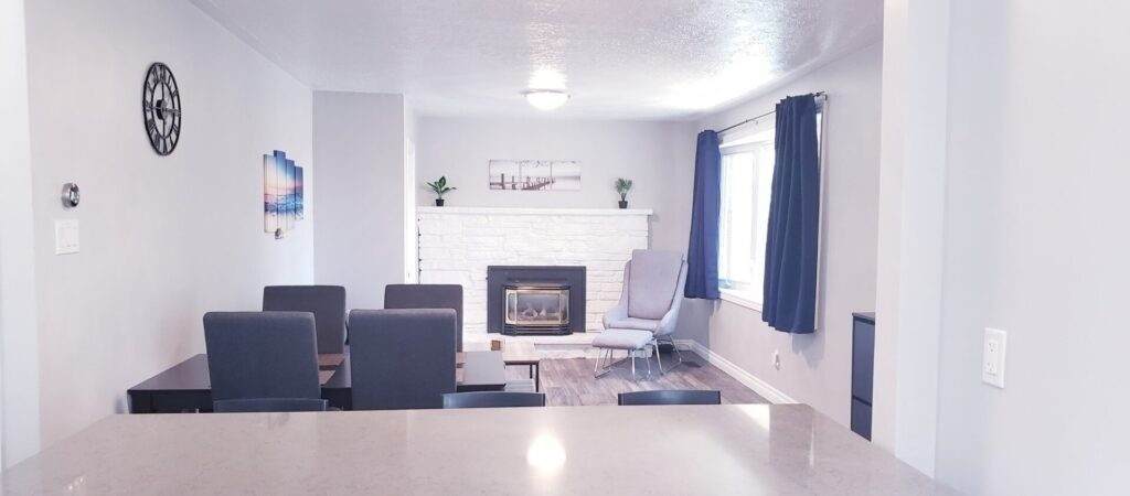 778 Weller St - Photo 1