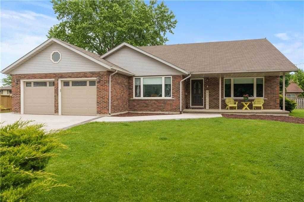 8 Burnham Woods - Photo 1