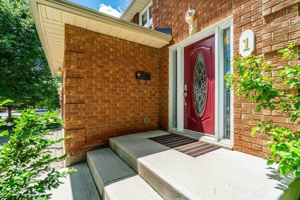 1 Fenton Dr - Photo 1