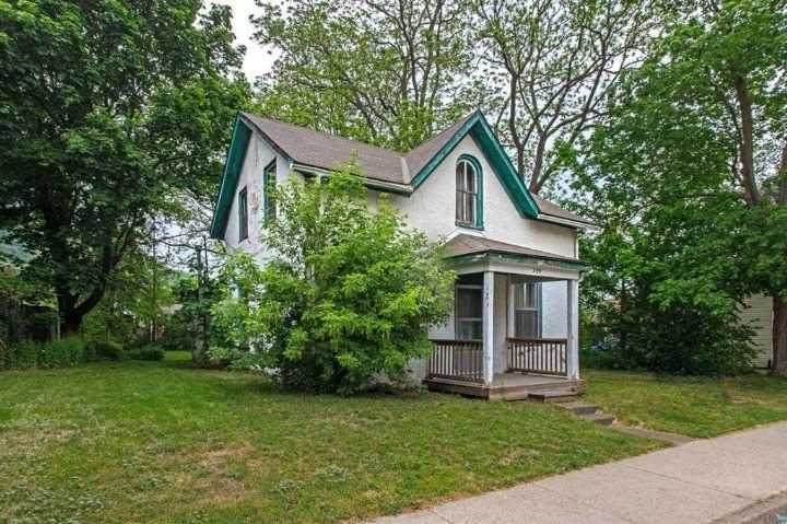 299 King St - Photo 1