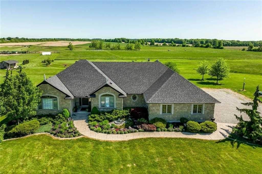 7292 Haldibrook Rd - Photo 1