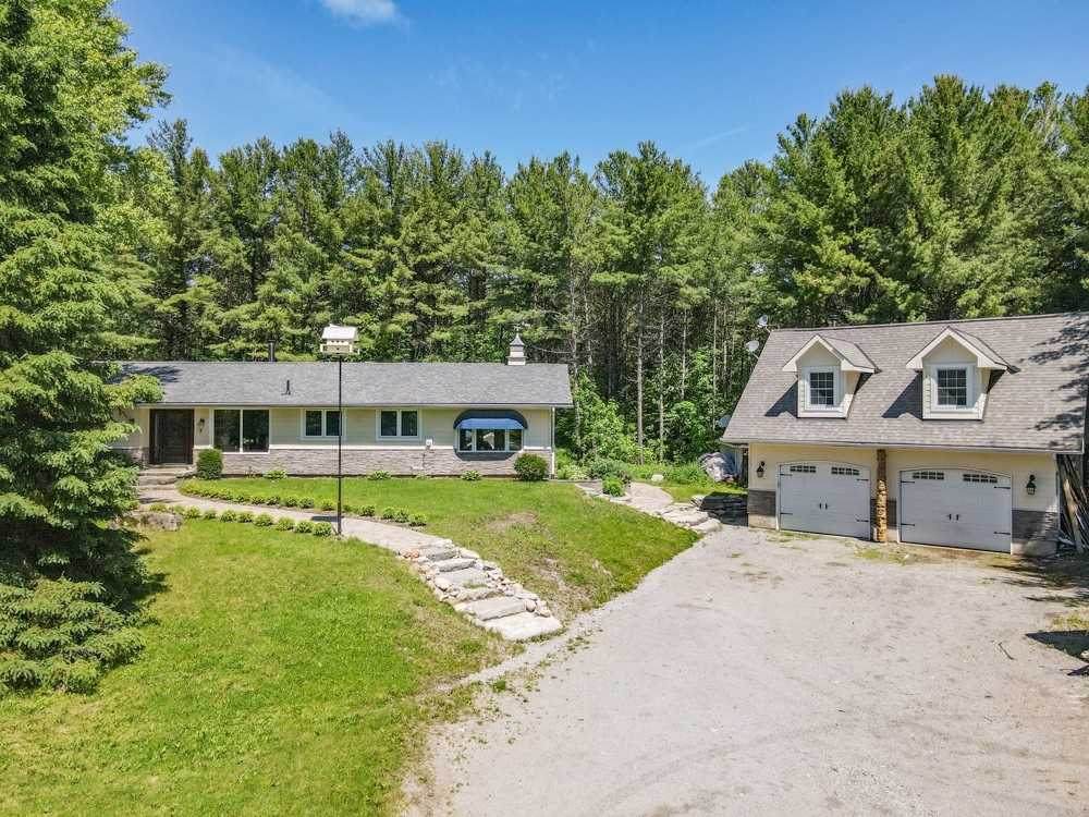 2435 County Road 48 Rd - Photo 1