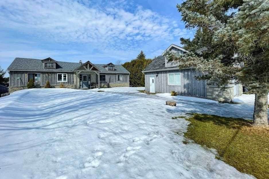 23 Redcap Beach Lane - Photo 1