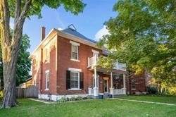 250 Andrew St - Photo 1