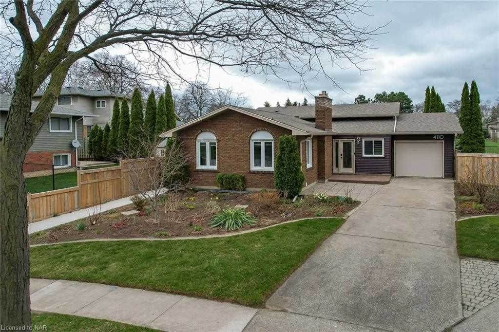 4110 London Crt - Photo 1