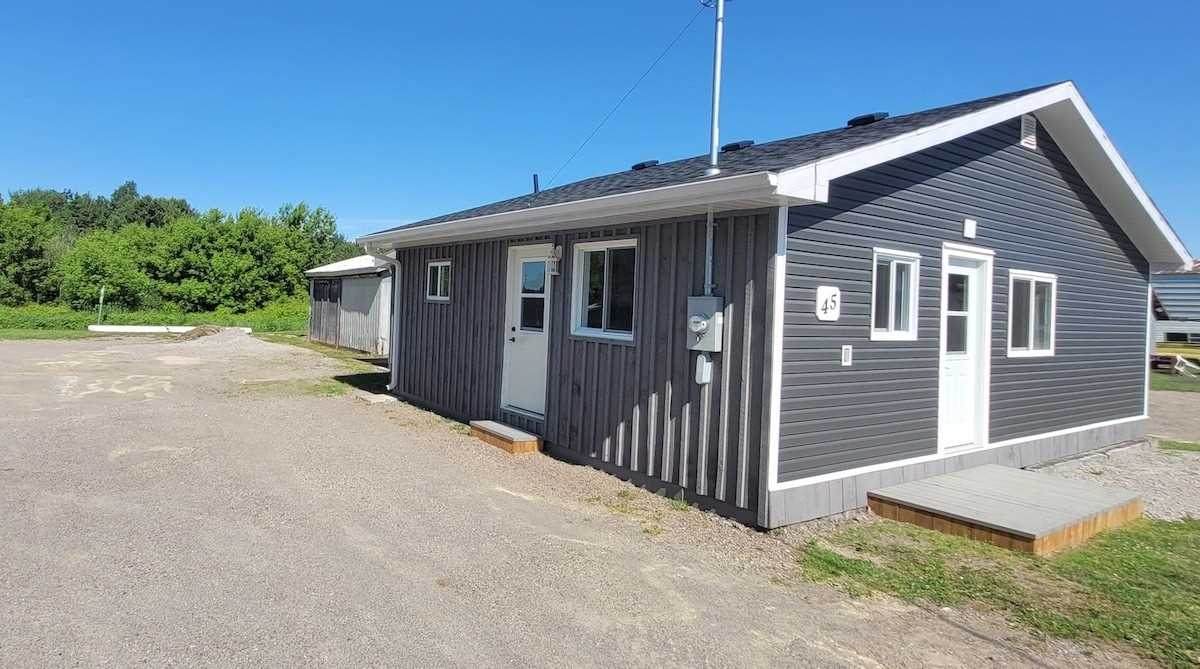 45 St. David St - Photo 1