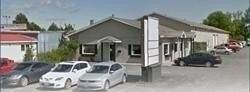 24 Advance Ave - Photo 1