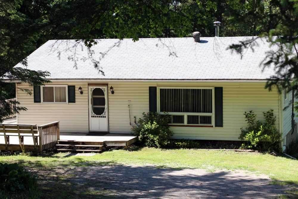 1049 Madill Rd - Photo 1