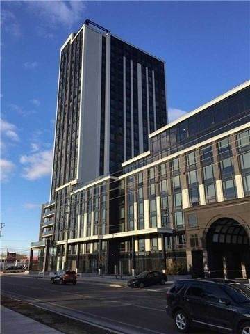 330 Phillip St - Photo 1