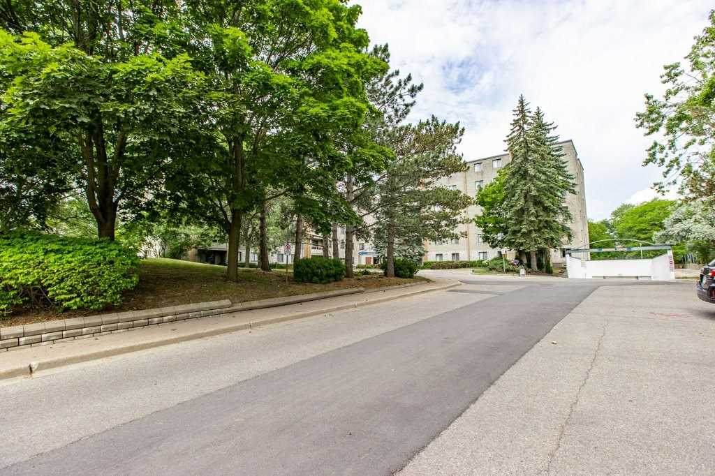 89 Westwood Rd - Photo 1