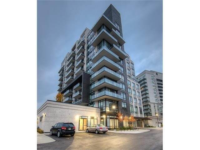 150 Water St - Photo 1