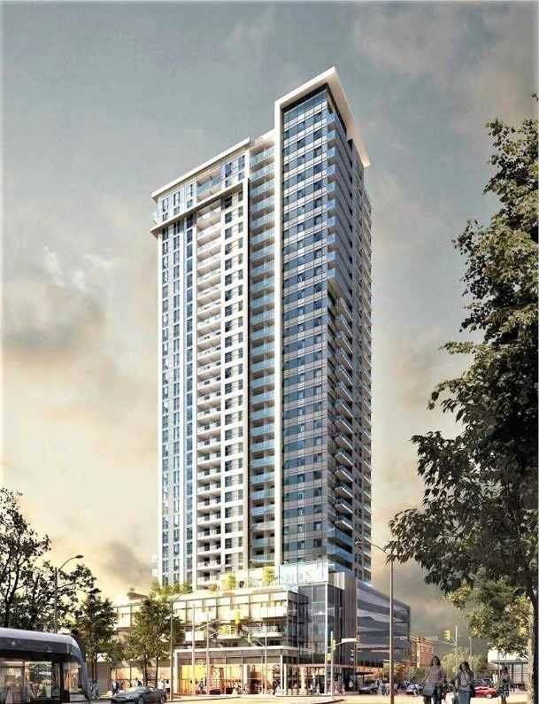 32 Duke St - Photo 1