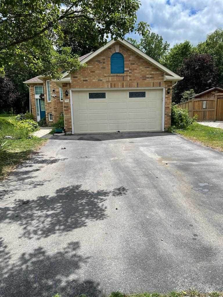 73 Madison Crt - Photo 1