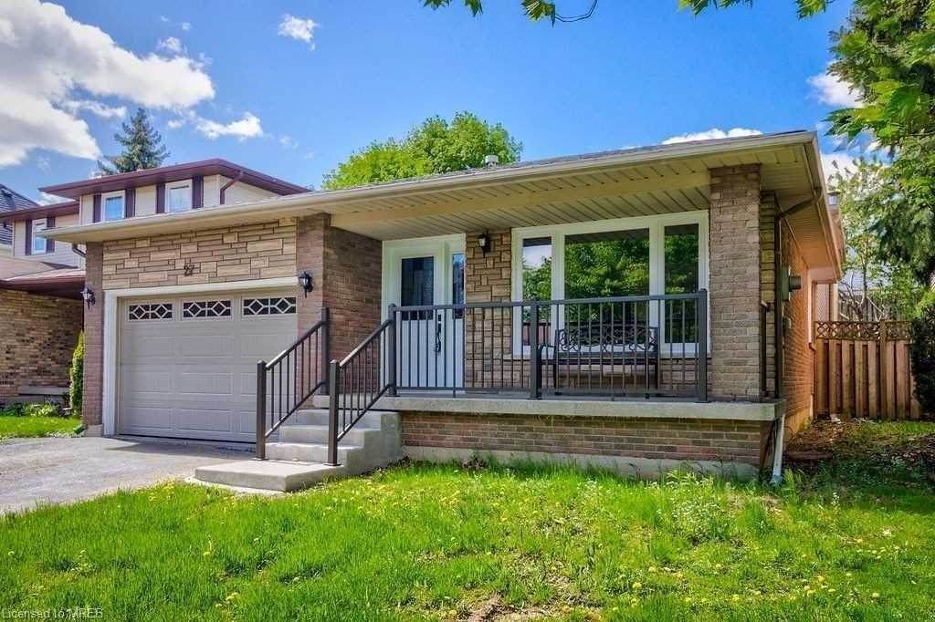27 Novoco Dr - Photo 1