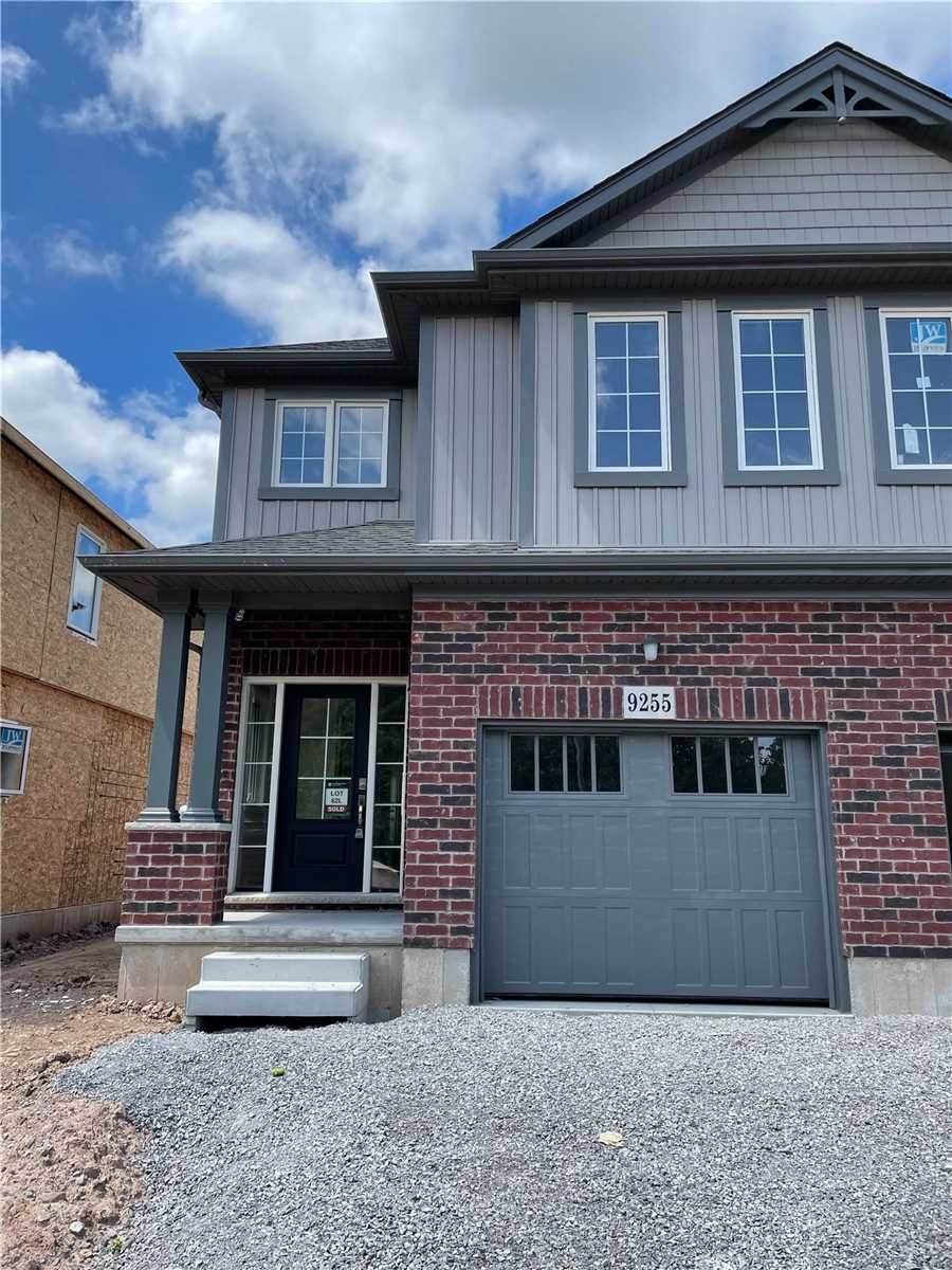 9255 White Oak Ave - Photo 1