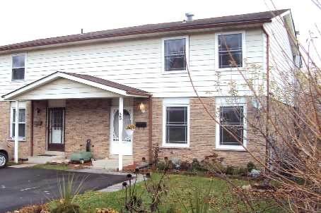 35 Orange St - Photo 1
