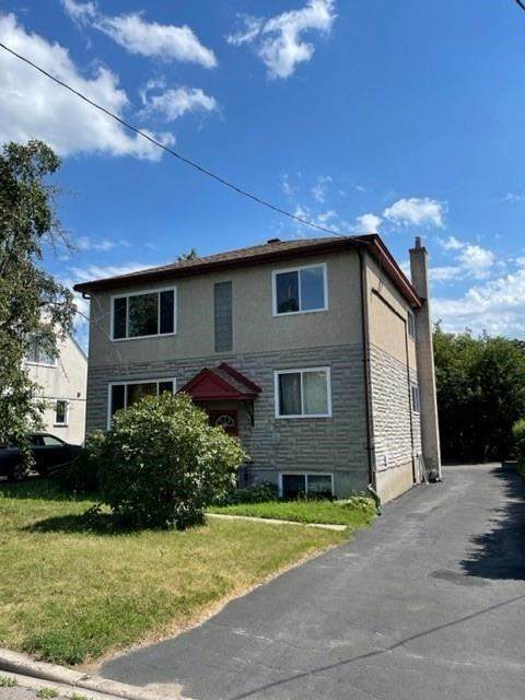 96 Ontario St - Photo 1