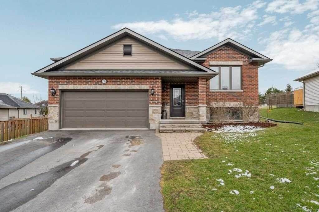 3 Ashwood Cres - Photo 1
