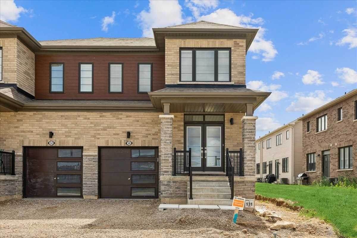 50 Whithorn Cres - Photo 1