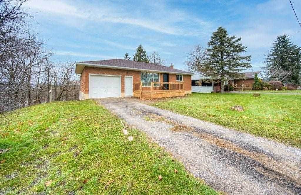 40 Spruce St - Photo 1
