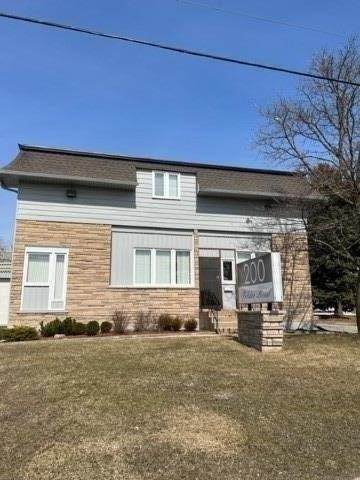 200 Webster Rd - Photo 1