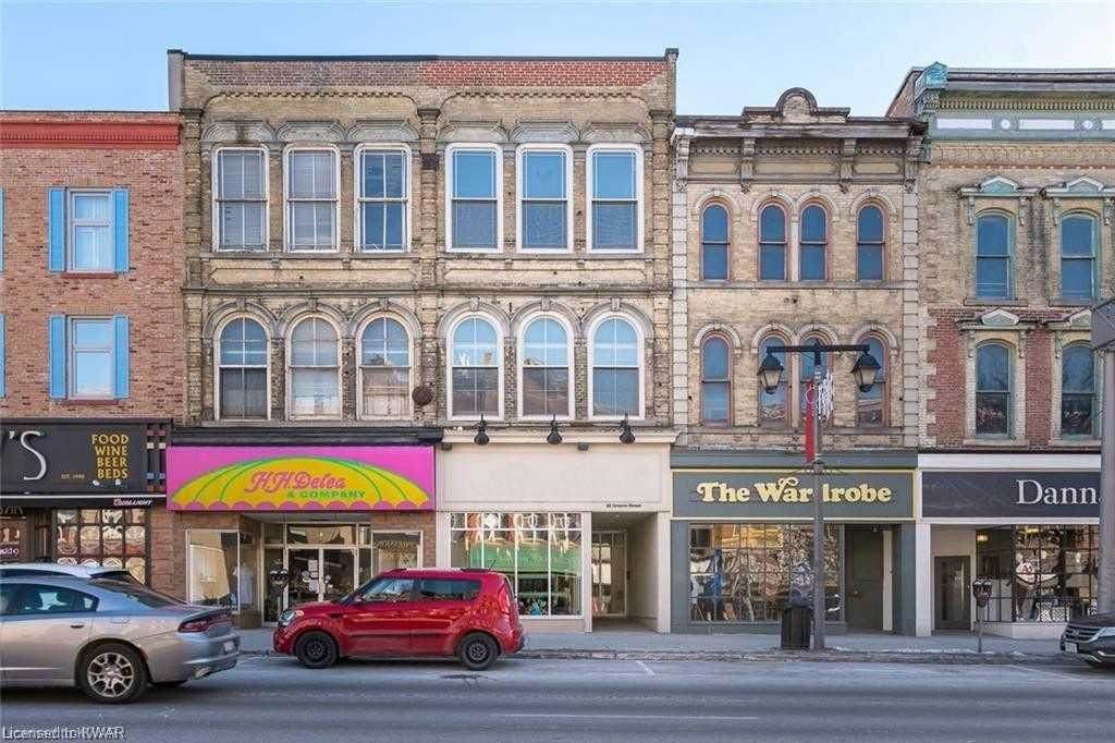 95 Ontario St - Photo 1
