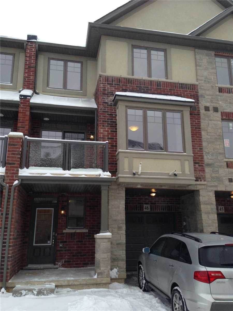 1169 Garner Rd - Photo 1