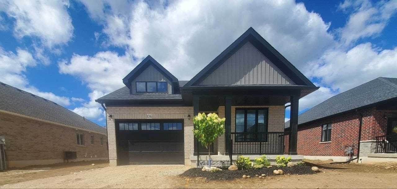 106 Emerson Way - Photo 1