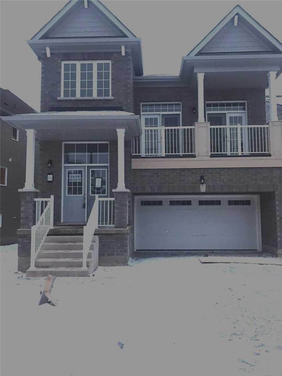 8004 Odell Cres - Photo 1
