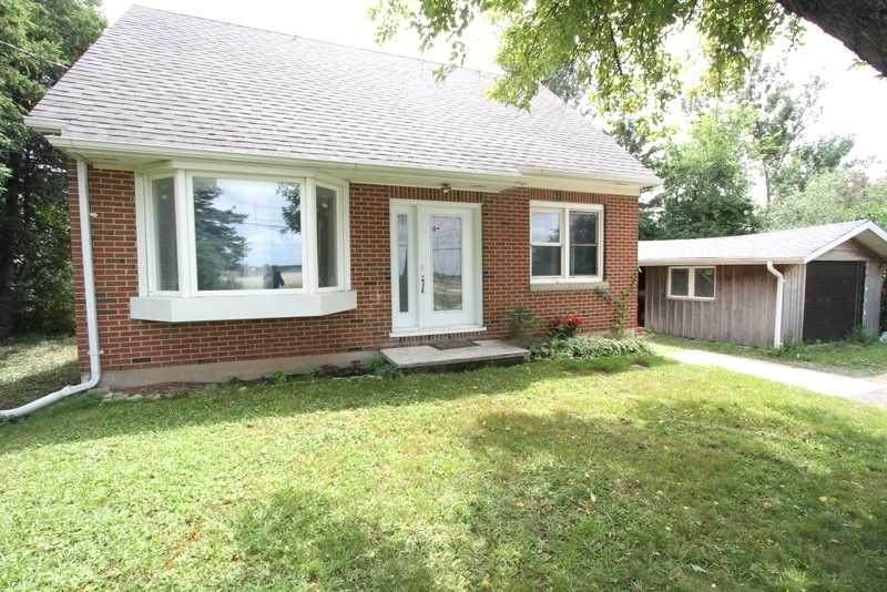 187 Colborne St W - Photo 1
