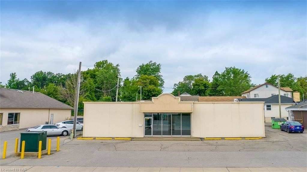 241 Garrison Rd - Photo 1