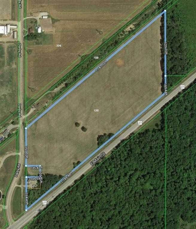 126 Darby Rd - Photo 1