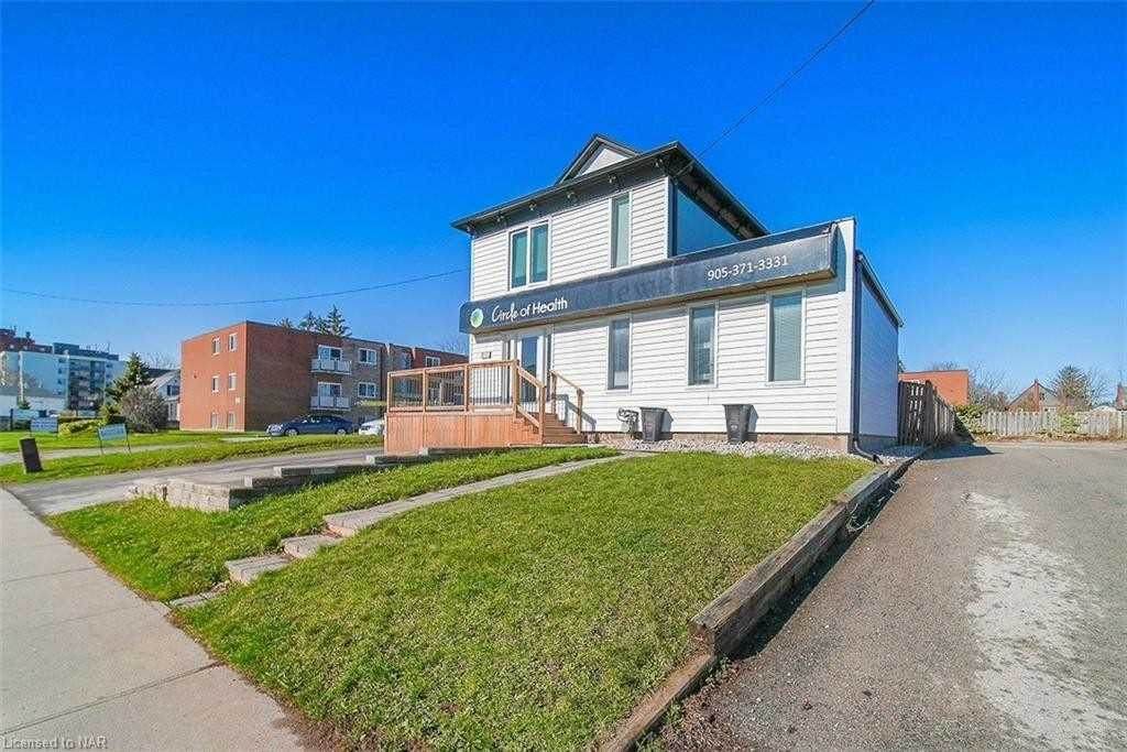 3787 Portage Rd - Photo 1