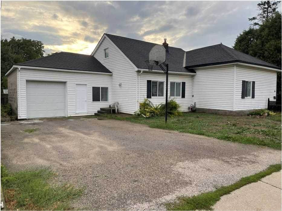 50 Henry St - Photo 1