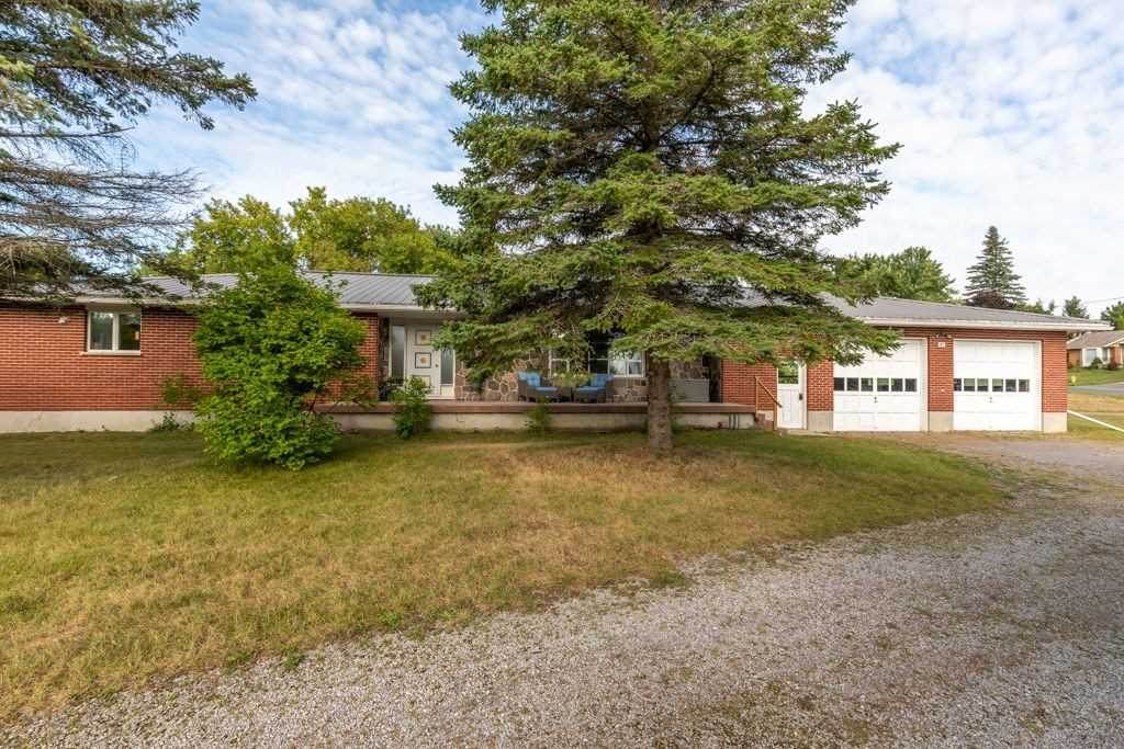 107 Bridge St - Photo 1